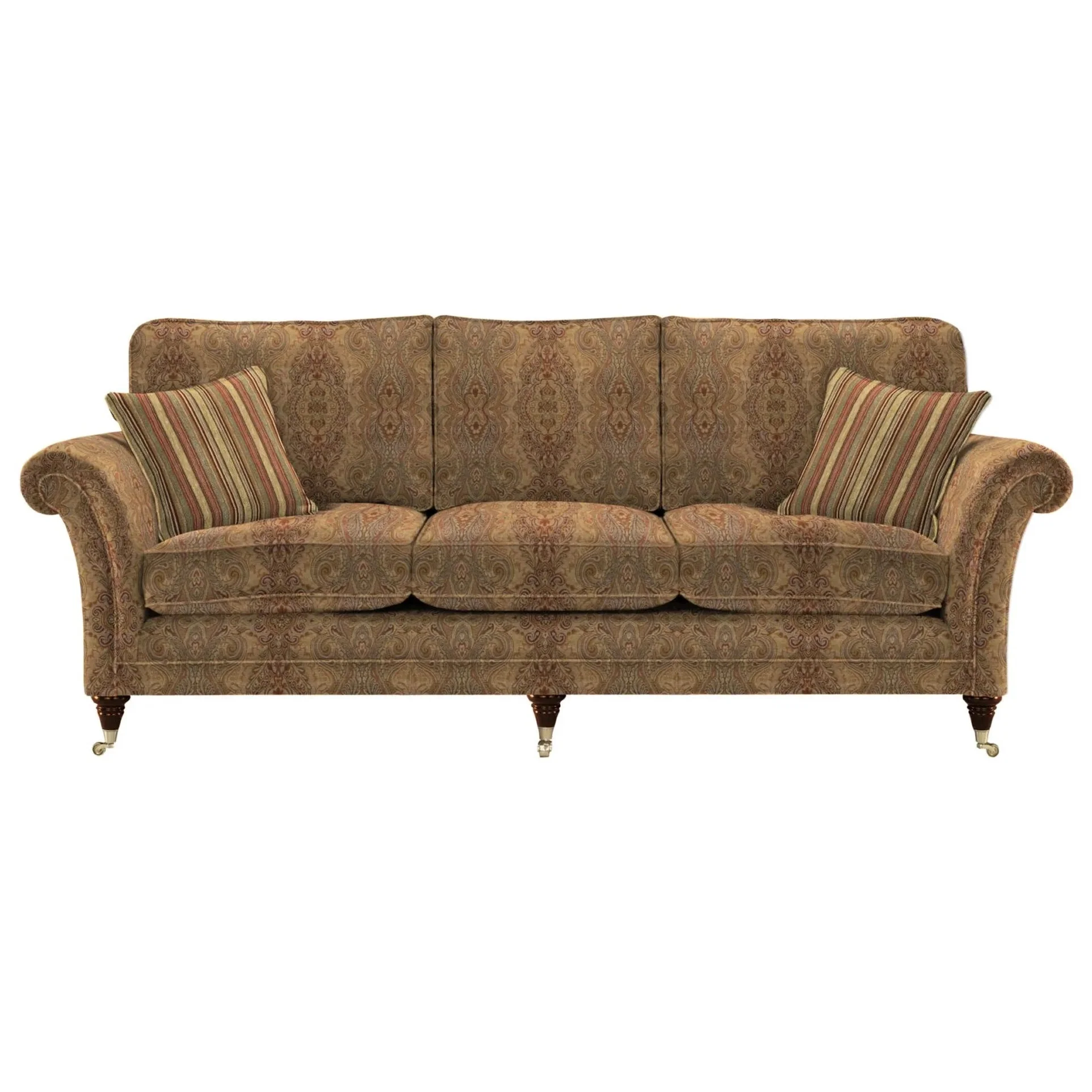 Discounted and Sale Products
