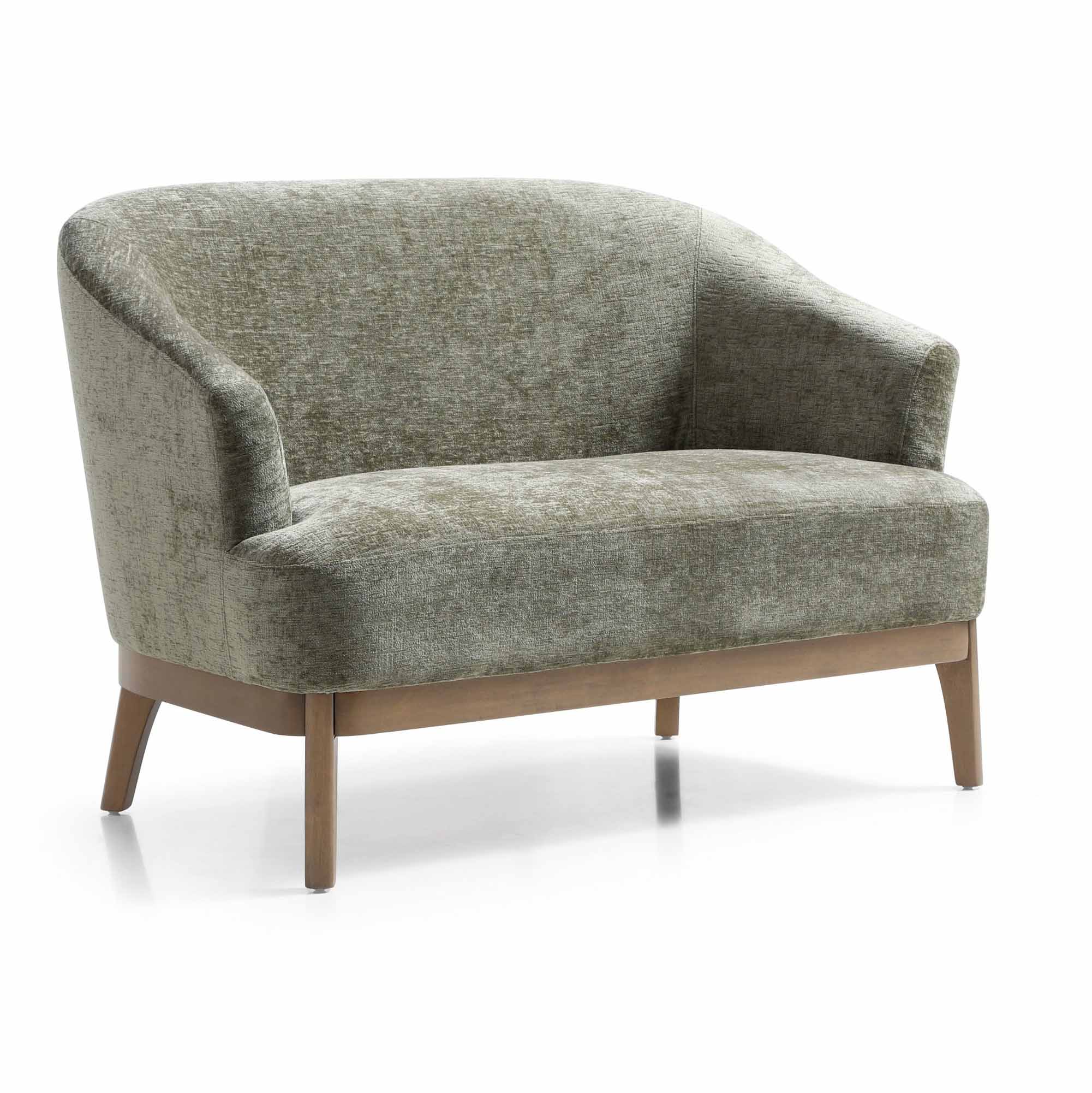 Best Selling Home Decor
