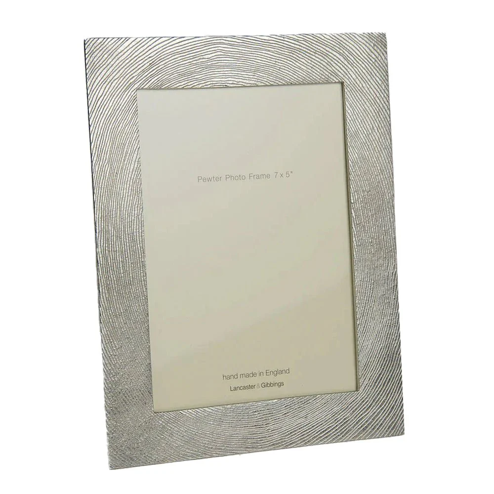 Photo Frames