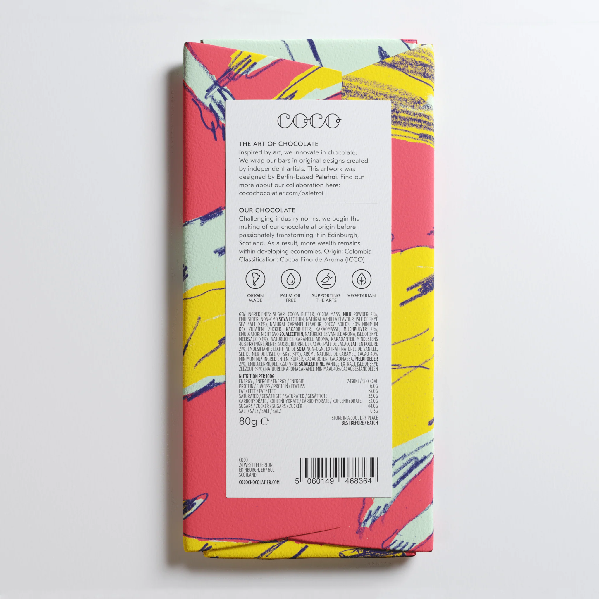 Product image 2